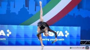 aa q atalyants evelina uzb ph simone ferraro sfa05768 copia